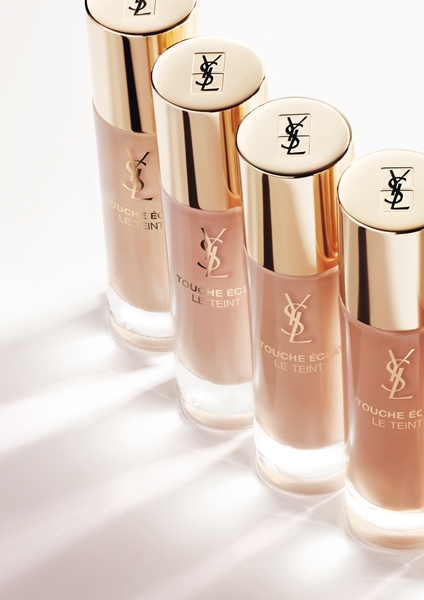 十大公认好用平价的粉底液第一名,十大公认好用的粉底液平价