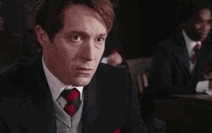 每喝一次酒就伤一次肝,每喝一次酒就受伤一次