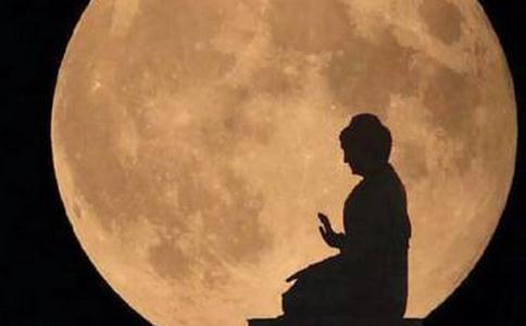 涨知识心理防御能力测试,涨知识心理学视频