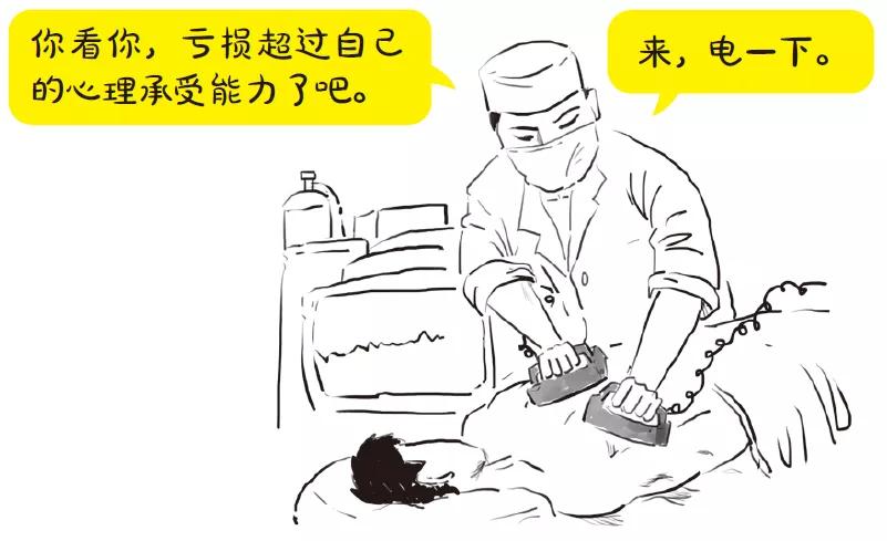 基金怎么买新手入门零基础,买基金应该看的零基础入门书