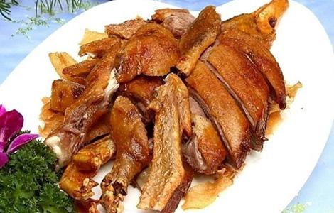 南昌的特色美食推荐,南昌必吃十大特色美食排名