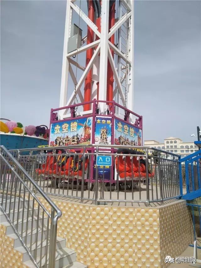 和田欣明南国城美食,和田欣明南国城音乐餐吧联系方式