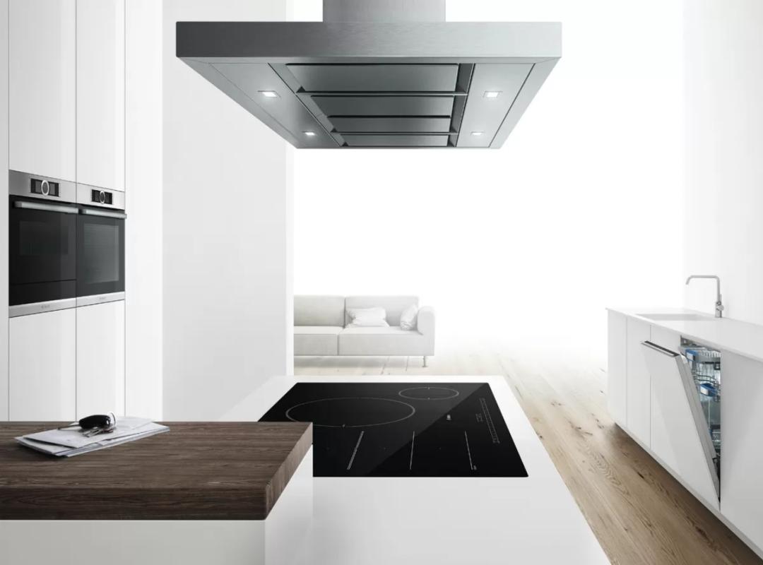 伪豪宅有哪些 (辨认伪豪宅)