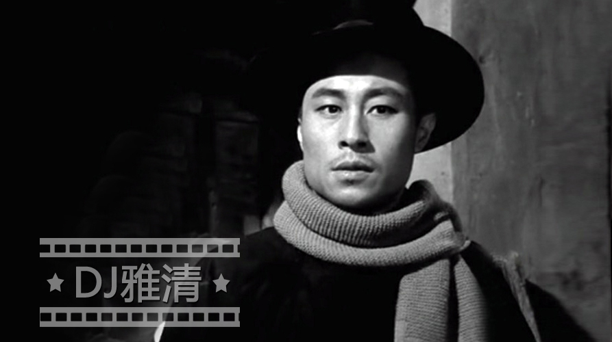 影视荧屏中经典怀旧的十大硬汉,公认最经典的5位荧幕硬汉