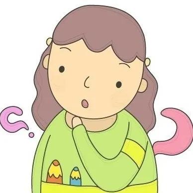 好物我欲，天成美丽，上等花粉，等你来取