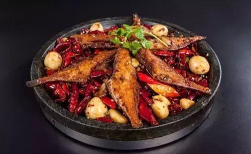 腌料配方大揭露,厨师手写各种腌料秘方