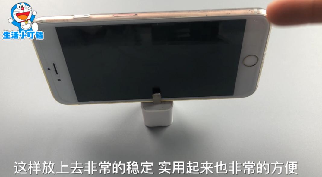 电动车废旧充电器有什么用途,废旧的手机充电器是属于什么垃圾