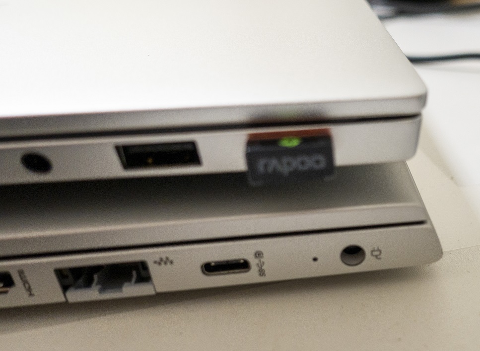 惠普战66轻薄本测评,惠普战66三代高色域优缺点