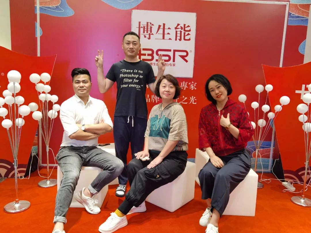 靠营销起来的公司并不能长久,不靠卖货赚钱的商业模式