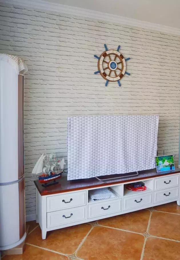 2021电视背景墙简约风格图片,电视背景墙轻奢风格装修效果图