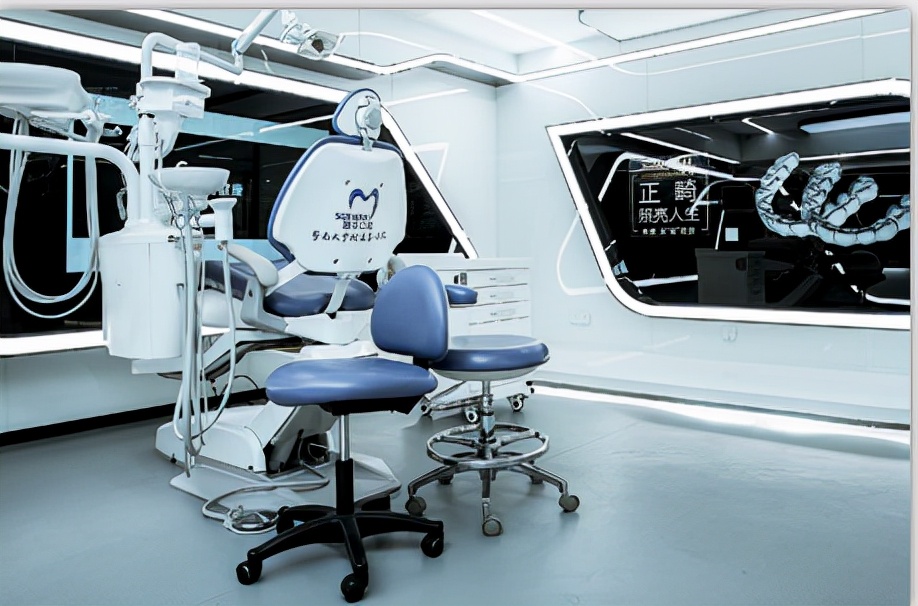 喜讯！暨大穗华再登“2020年度华南区口腔专科医院声誉排行榜”