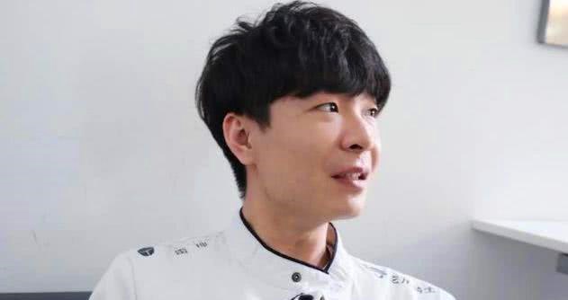 s10全球总决赛jdglgd,jdg艰难翻盘零封lgd