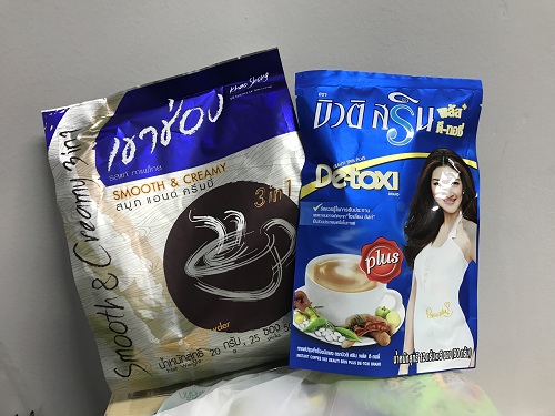 去泰国旅游买什么好必买物品清单,去泰国旅游买什么纪念品