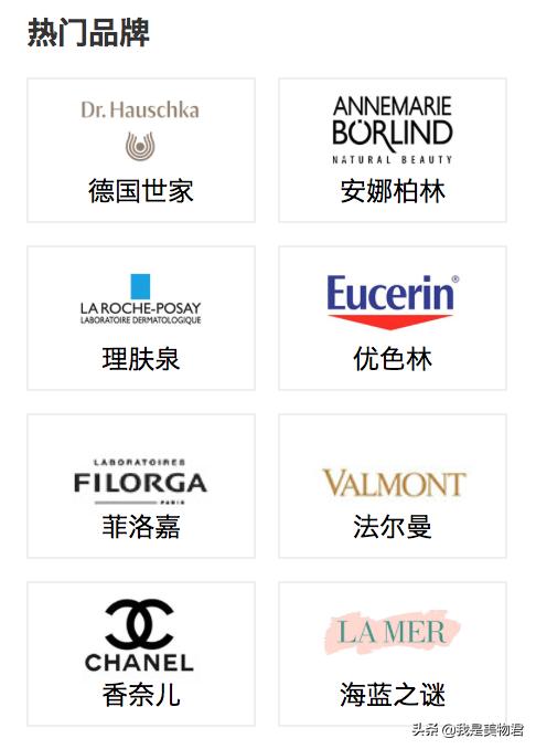 黑五买了啥,黑五来了年度大剧