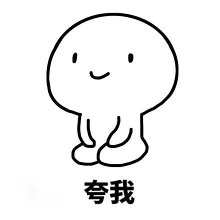 孩子磕破皮以后如何好得更快,宝宝磕破皮出血怎么处理