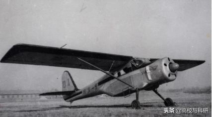 西北工业大学,一所值得全中国了解并铭记的实力高校!