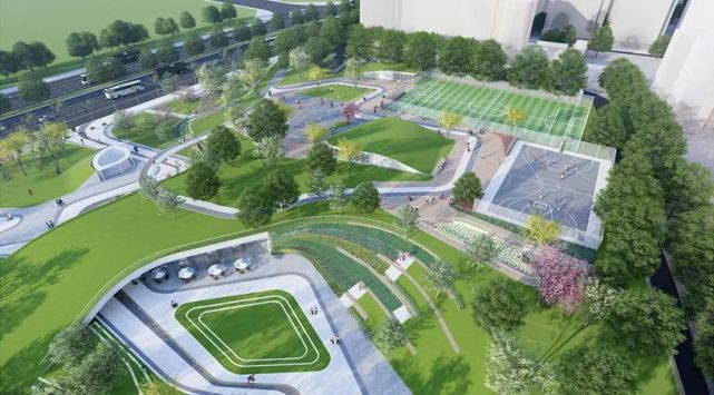 珠海望海旅游,珠海靠海旅游区有哪些地方