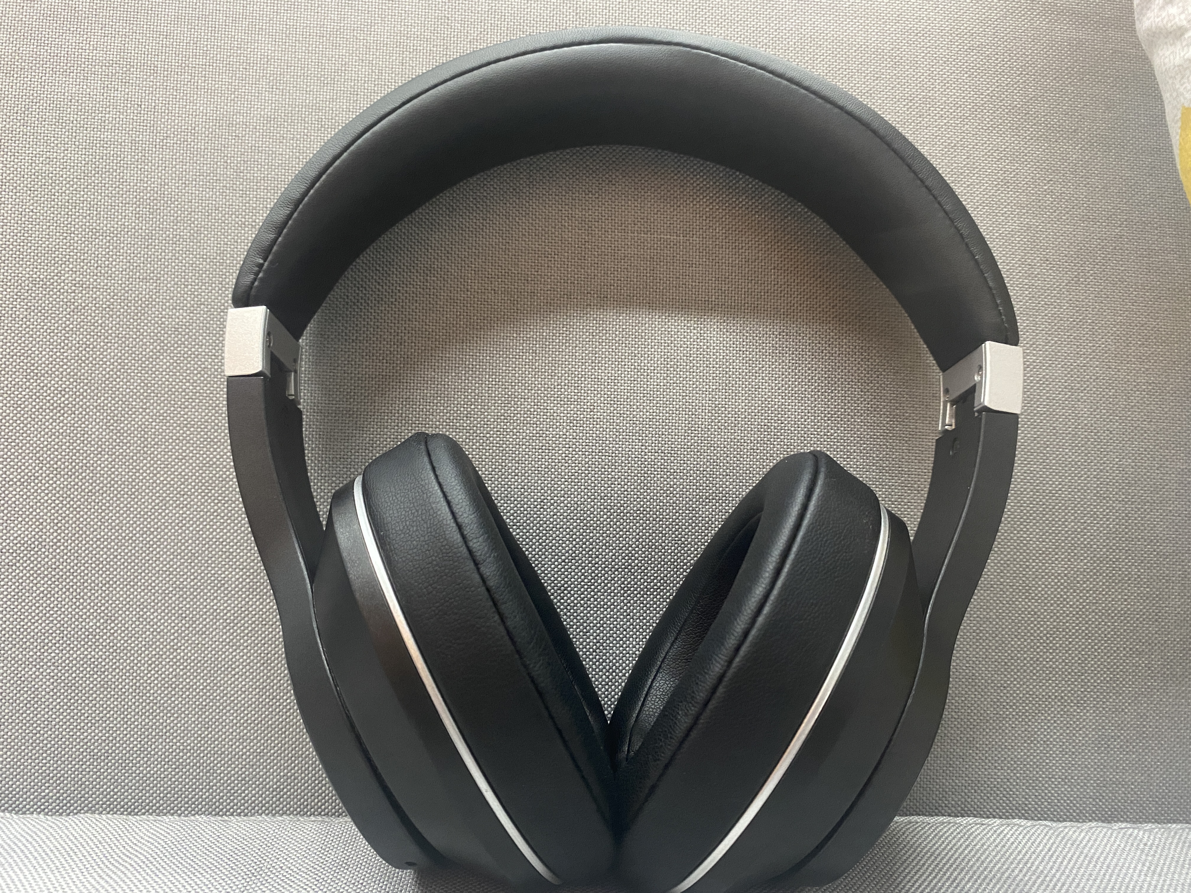 电视机不带蓝牙买蓝牙适配器,老电视机如何加装蓝牙