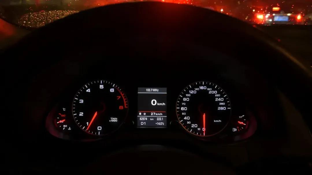 诺总日记,诺总旅行记