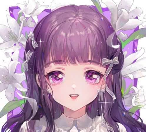 “萝莉控”们请注意！这些情况下，有可能发展成恋童癖！