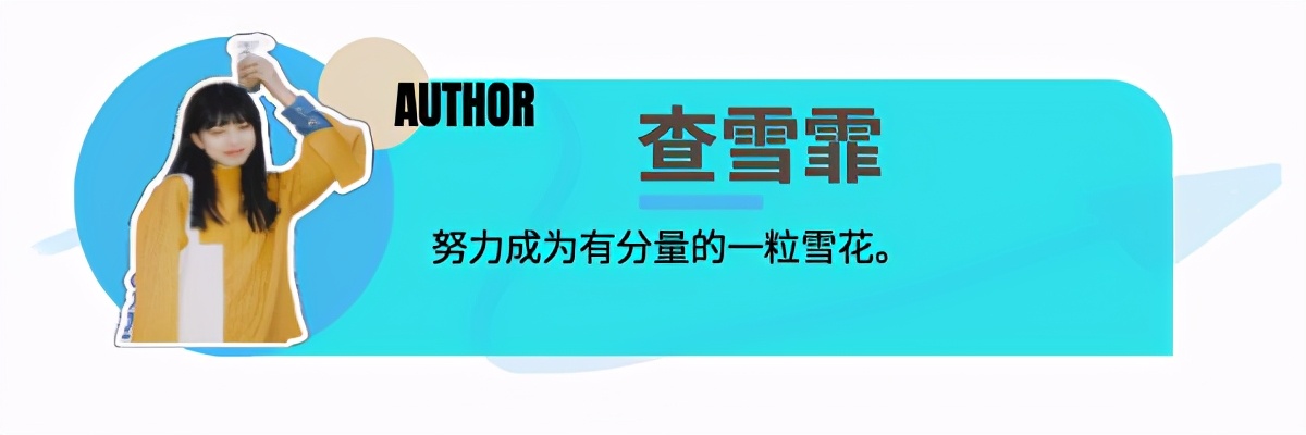 荷兰的食物有哪些,荷兰食物营养表