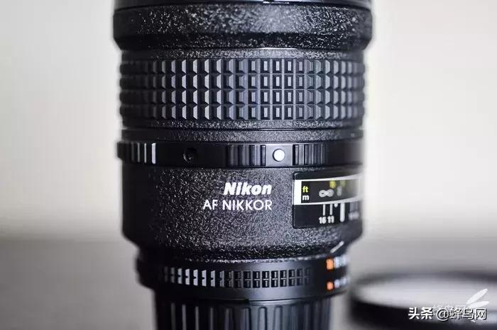 经典广角镜头,那些惊艳众人的封神镜头