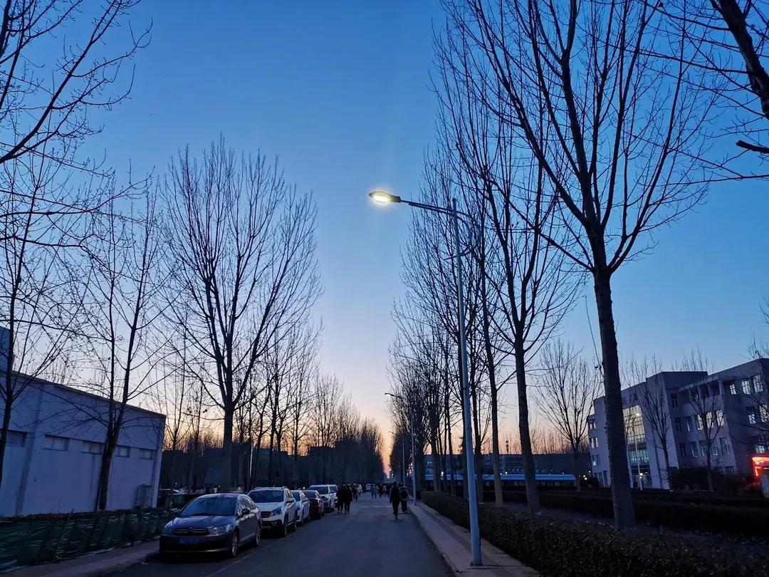 天津市独立院校（四）天津财经大学珠江学院