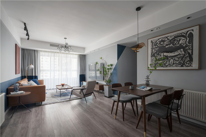 鐞俊鏂颁綔瀹炴櫙妗堜緥鍒嗕韩,鐞俊