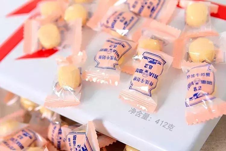 费列罗配什么喜糖,费列罗喜糖48粒