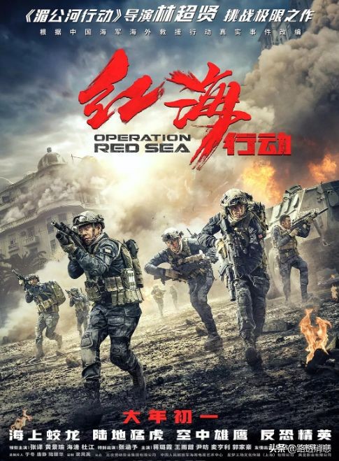 全球20部公认最好电影,20世纪最伟大100部电影排名