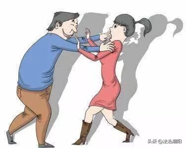 眼药水千万不要乱滴后果很严重,眼药水千万别滴在眼珠上