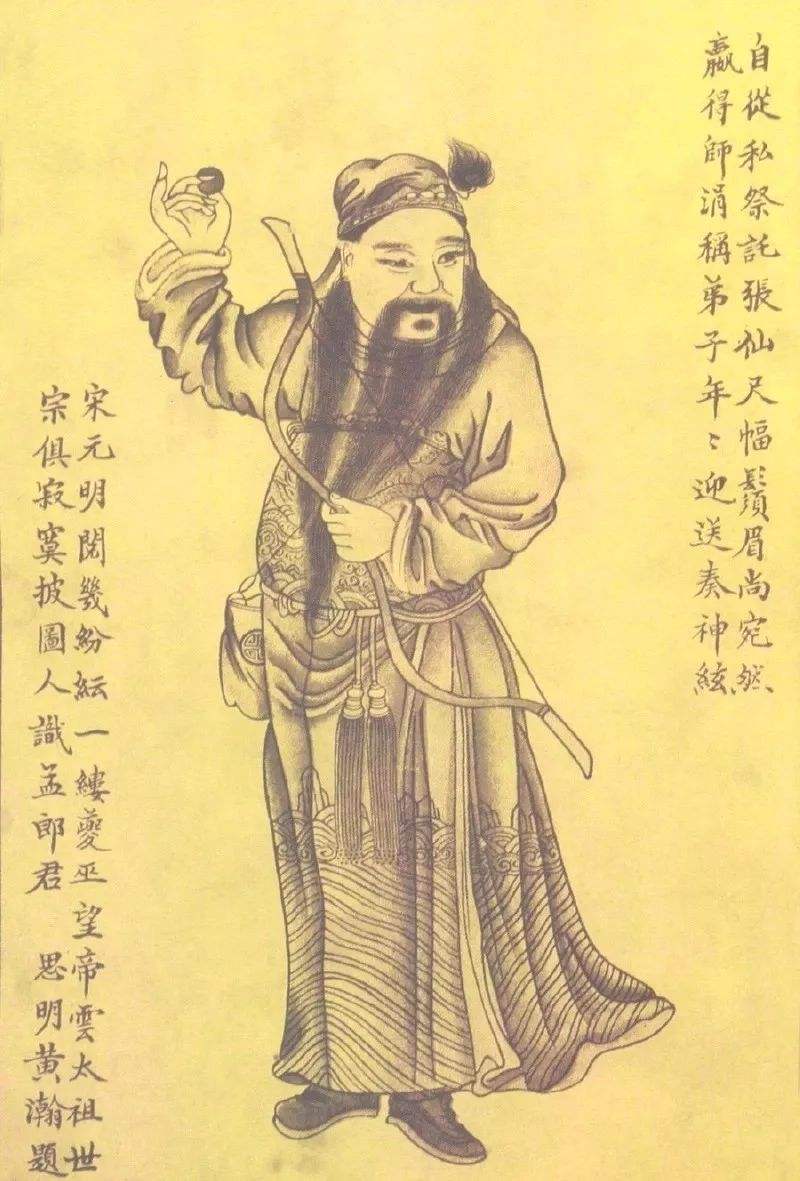 2019猪年八字春联,猪年春节对联八字联