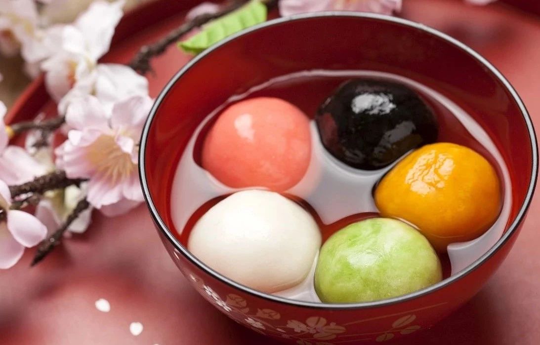 中国哪个省汤圆最多,中国到底哪里的汤圆元宵最好吃