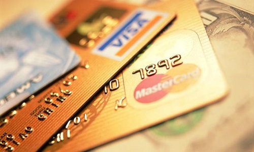 国家啥时候会整顿信用卡催收,信用卡最新催收政策