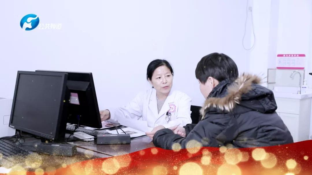 平舆县妇幼保健院妇科,妇幼保健院平舆