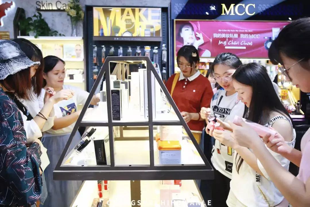 包邮1分钱好物贴纸,干货贴纸