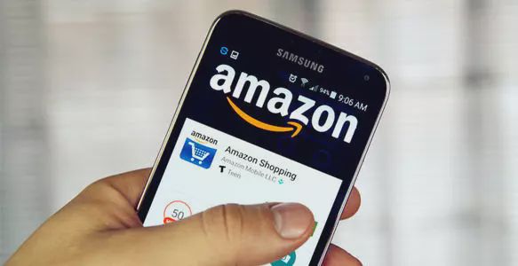 亚马逊退出中国电商市场的原因,3大电商围剿亚马逊