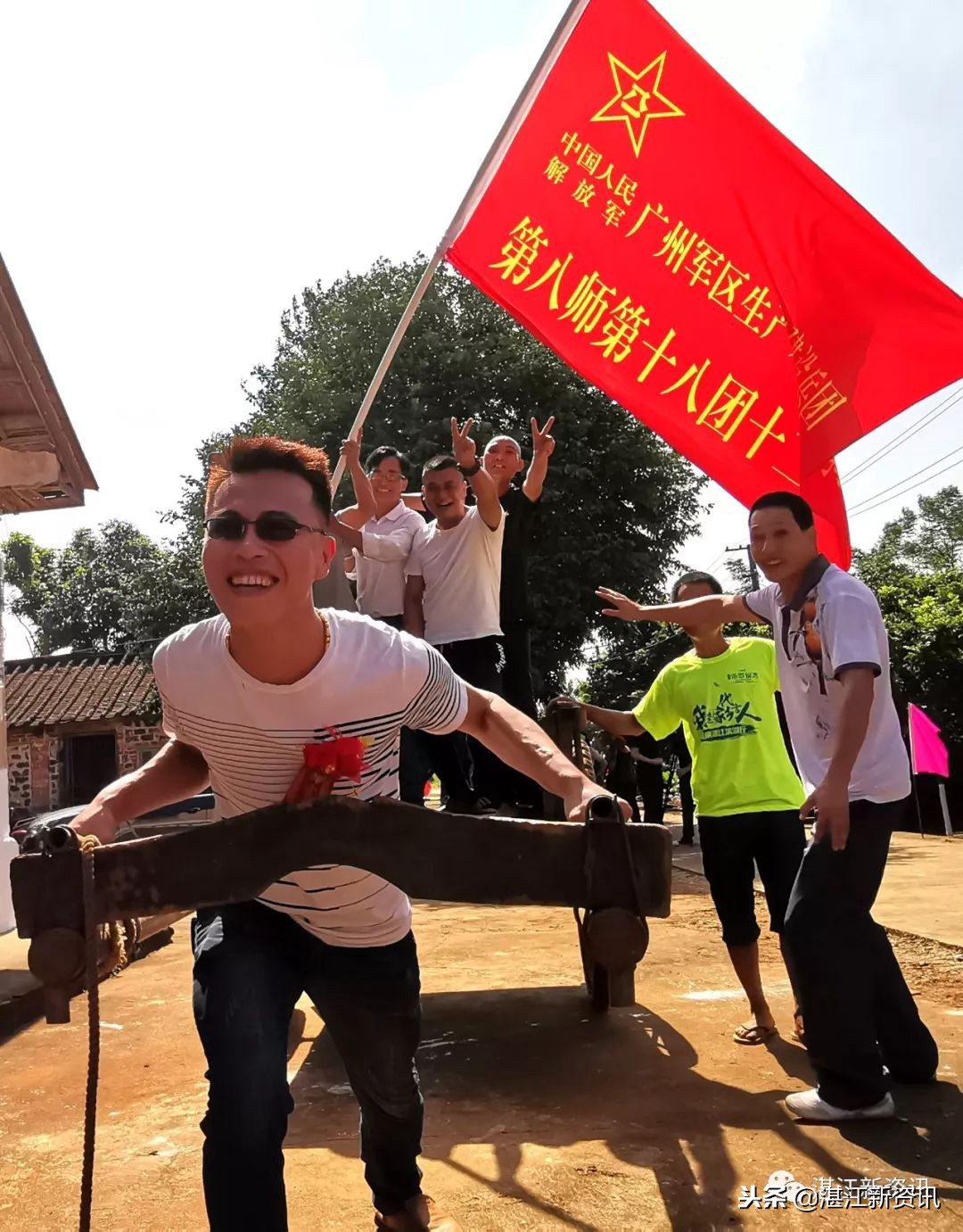 知青下乡49周年纪念活动,纪念知青下乡50周年图片图文