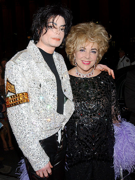 那些惊艳了时光的好莱坞明星,好莱坞黄金时代导演