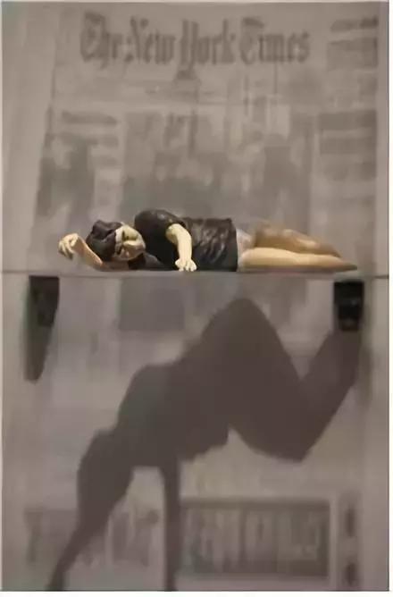 “0%”韩国光州朝鲜大学新媒介艺术系群展亮相YARC画廊