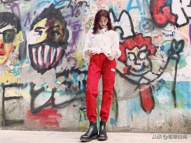 金泫雅发型蛋卷,泫雅蛋卷头