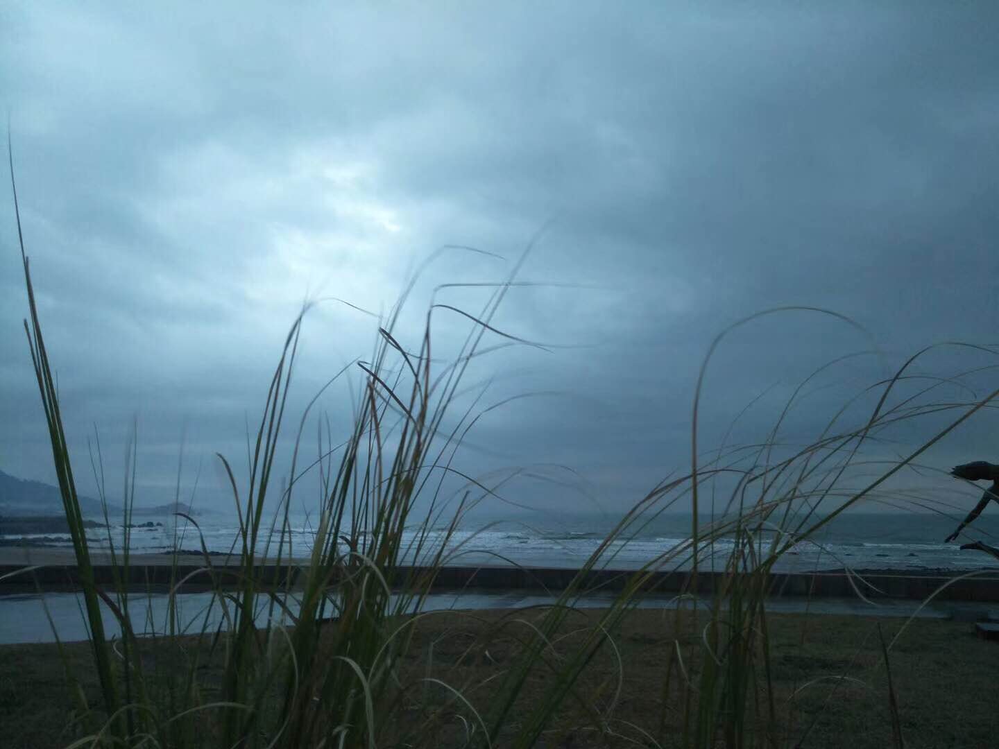 在男人眼里会如何看待离婚的女人,男人是怎么看待离婚女人的