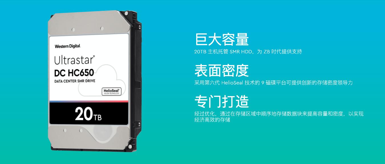 NAS问题，一文扫盲！新手的保姆级教程，2万字教你进阶