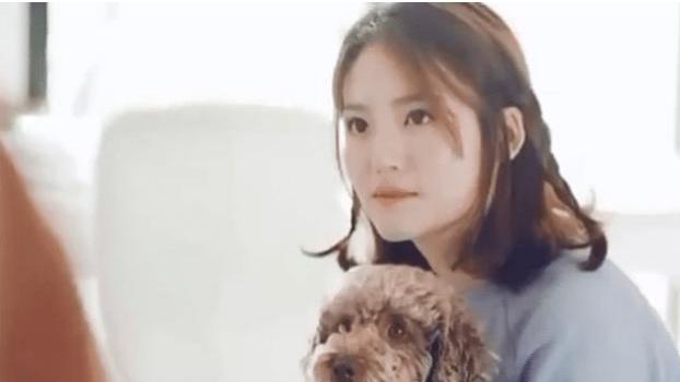 绿地门女主真实结局,绿地门女主真实身份