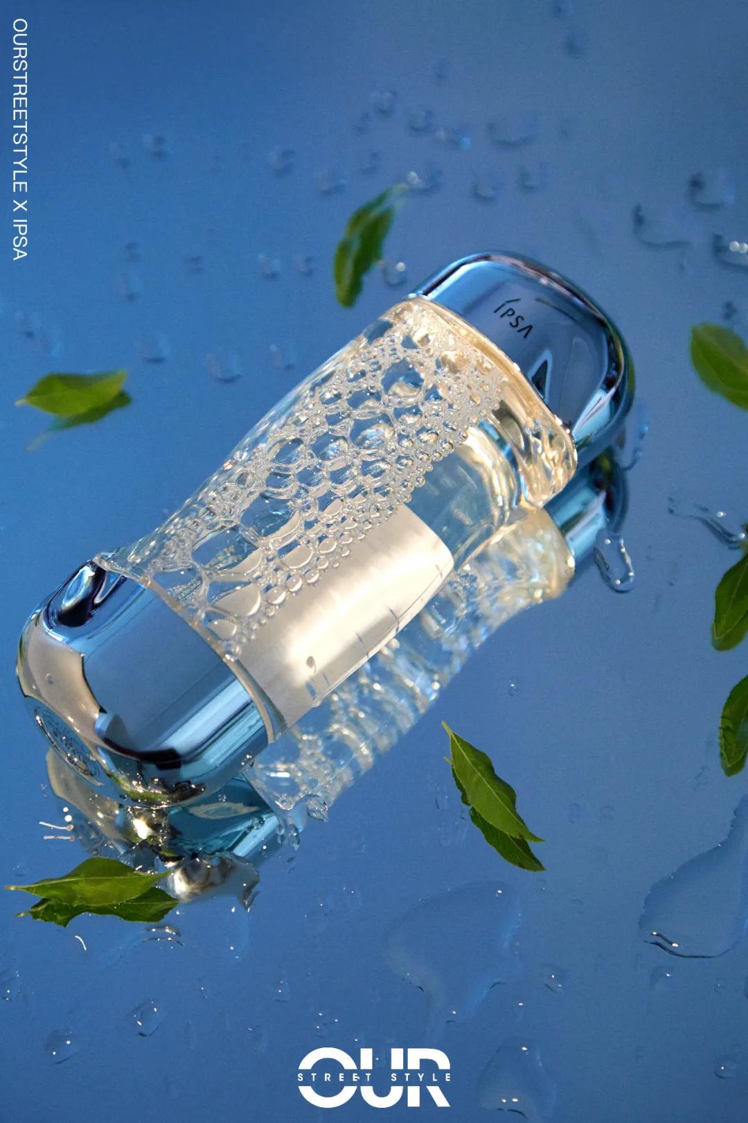 换季护肤攻略拯救恼人敏感肌,换季肌肤敏感处理三天就好啦