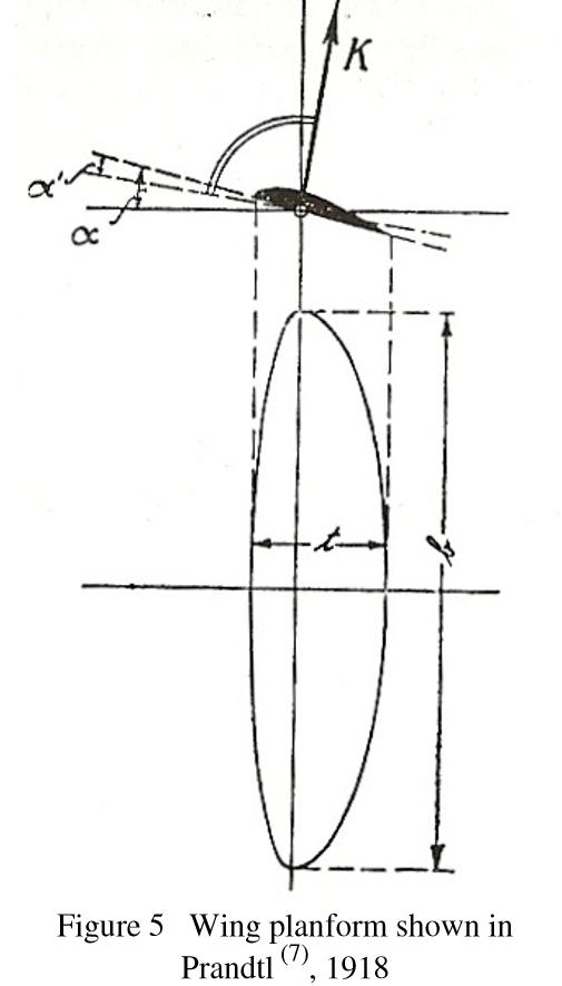 喷火式单翼战斗机,英国闪电mk5型喷气式战斗机