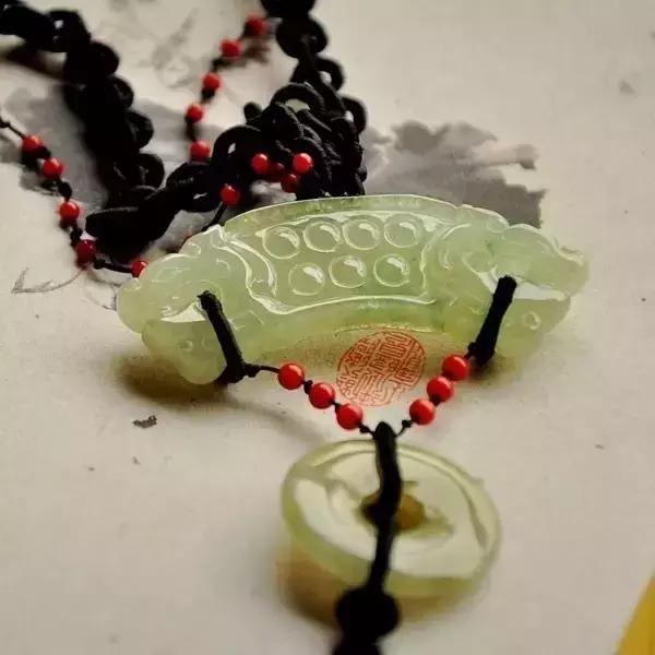 12个古代定情信物套装,古代定情信物男孩子送女孩子的