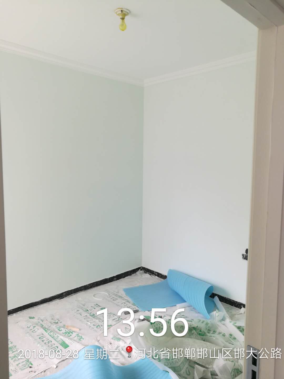 邯郸艺柏装饰装修陷阱,邯郸艺柏装修