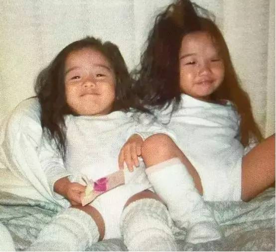 梁家辉宠妻时刻,实力宠妻梁家辉