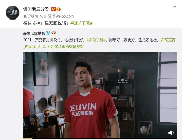 杈嶅灏戝勾鑰冨叆娓呭崕澶у,杈嶅瓒崇悆灏戝勾